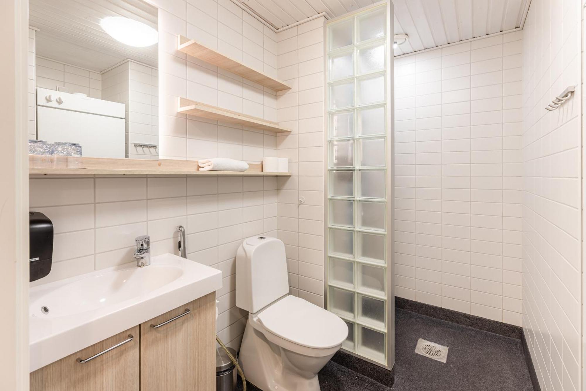 Fennada Hotel Vierumaki